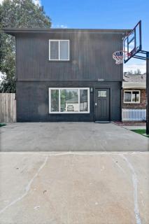 The Cambridge Loft - Gateway to Sequoia Ntl Park - 7