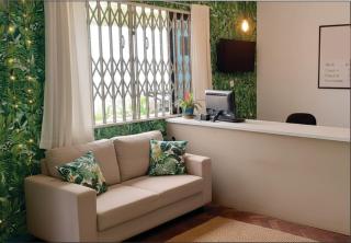 Açaizeiro Hostel - 6