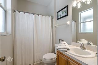 8575 - 7th Heaven Villa - 2