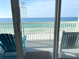 Pelican Beach Resort unit #903 - 0