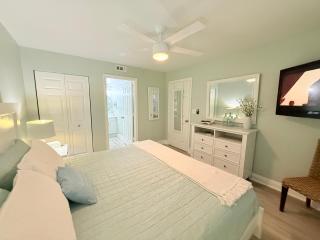Pelican Beach Resort unit #903 - 9