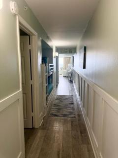 Pelican Beach Resort unit #903 - 1