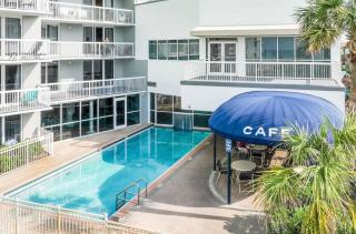 Beachfront Condos in Destin - 2