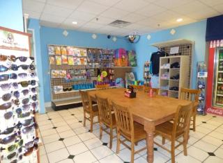 Beachfront Condos in Destin - 1