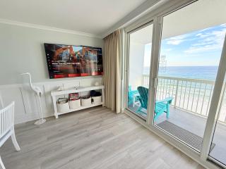 Pelican Beach Resort unit #903 - 7