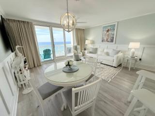 Pelican Beach Resort unit #903 - 3