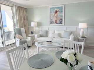 Pelican Beach Resort unit #903 - 5