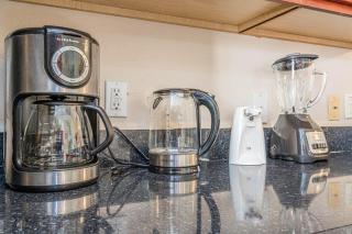 840 - Blue Jay Haven - 7