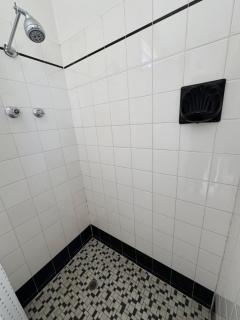 The Sands Motel Adelaide - 1