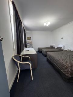 The Sands Motel Adelaide - 2