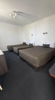 The Sands Motel Adelaide - 1