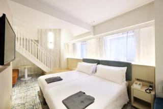 Holiday Inn & Suites Sapporo Odori Park by IHG - 0