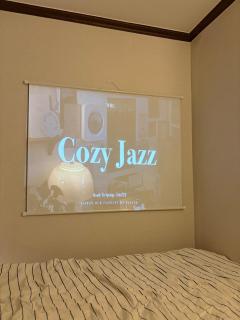 Seongsim-dang Lotte Department Store 5-minute walk - 8