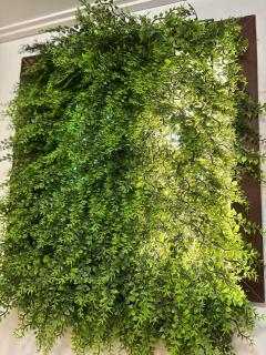 Seongsim-dang Lotte Department Store 5-minute walk - 5