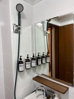 Seongsim-dang Lotte Department Store 5-minute walk - 1