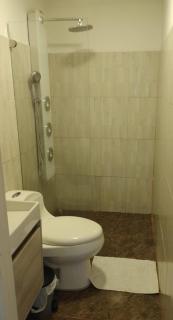 Alojamiento RUBY'S - 3