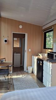 Magic Bush Stay Yamba Hinterland by Tiny Away - 2