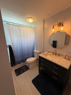 Seabreeze Escape - 7