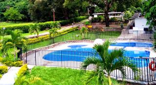 Hotel Llano Grande Rivera - 0