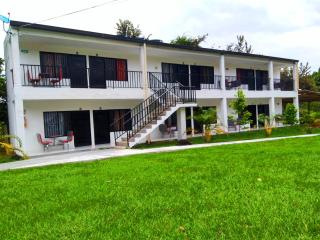 Hotel Llano Grande Rivera - 7