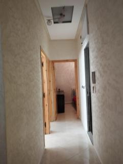 Stable Apartment air conditioners - 1