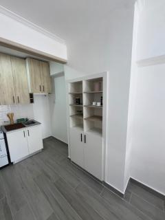 Departamento 2 ambientes al frente mar del plata - 0