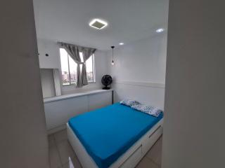 Calmaria e tranquilidade perto da UEL - 4