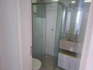 Calmaria e tranquilidade perto da UEL - 3