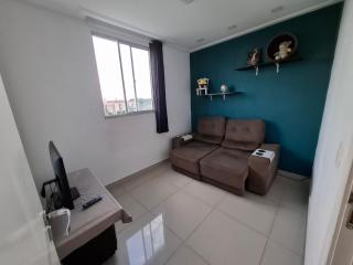 Calmaria e tranquilidade perto da UEL - 6