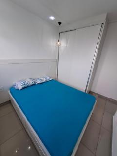 Calmaria e tranquilidade perto da UEL - 5