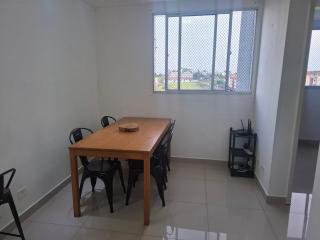 Calmaria e tranquilidade perto da UEL - 9