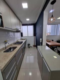 Calmaria e tranquilidade perto da UEL - 7