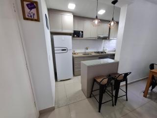 Calmaria e tranquilidade perto da UEL - 8