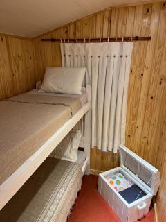 Casa Prusia, tipica de pioneros europeos - 3