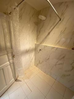 Casa Prusia, tipica de pioneros europeos - 5