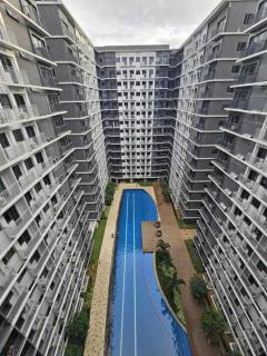 The City Spritz SHORE 3 B03-0939 - 9