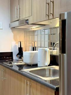 The City Spritz SHORE 3 B03-0939 - 8