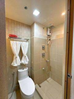 The City Spritz SHORE 3 B03-0939 - 7