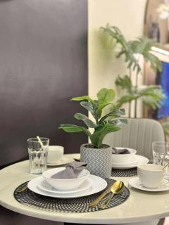 The City Spritz SHORE 3 B03-0939 - 6