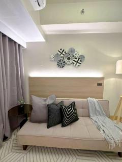 The City Spritz SHORE 3 B03-0939 - 5