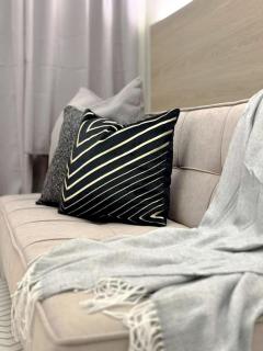 The City Spritz SHORE 3 B03-0939 - 4