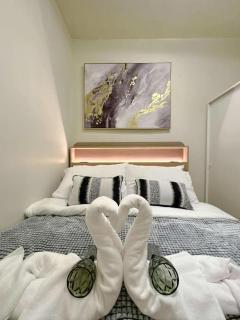 The City Spritz SHORE 3 B03-0939 - 2