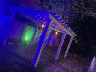 Suki Farm - Farm Stay on Bangalore-Mysore highway - 7