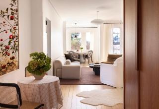 Bondi Over The Canopy - 9