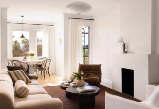 Bondi Over The Canopy - 7