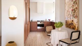 Bondi Over The Canopy - 6