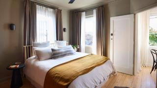 Bondi Over The Canopy - 5