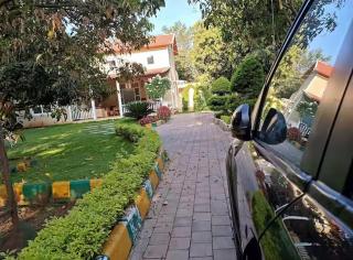 Suki Farm - Farm Stay on Bangalore-Mysore highway - 8