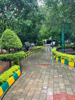 Suki Farm - Farm Stay on Bangalore-Mysore highway - 9