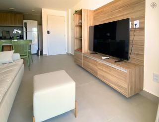 Beijupirá Exclusive 207 - Porto de Galinhas - 3